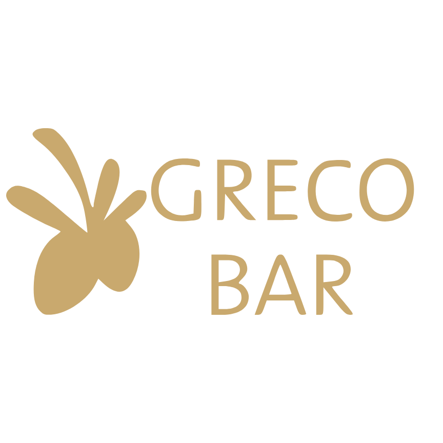 Greco Bar
