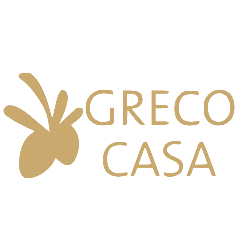 Greco Casa
