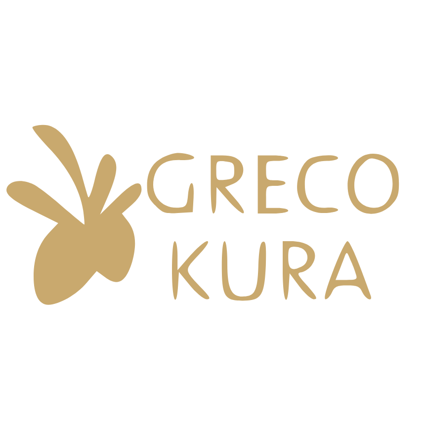 Greco Kura