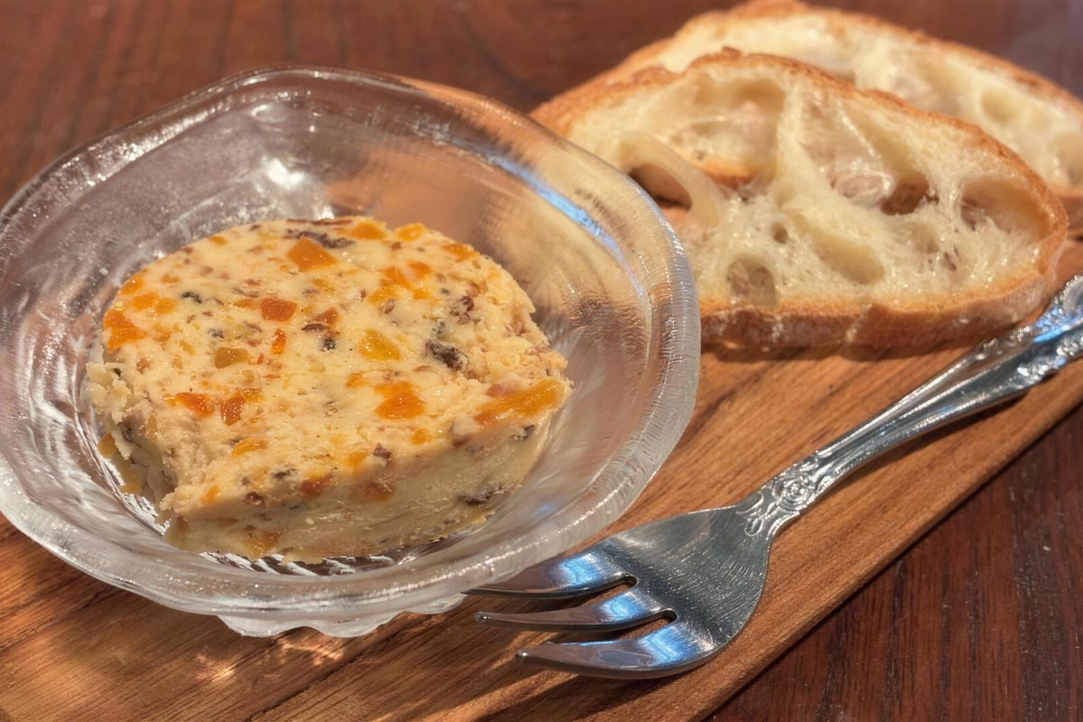 Greco cheese