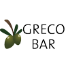 Greco-BAR-Logo-Transperent-100X100