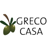 Greco-Casa-Logo-Transperent-100X100