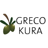 Greco-Kura-Logo-Transperent-100X100